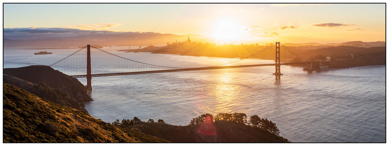 Golden Gate Bridge -3-12272025.jpg