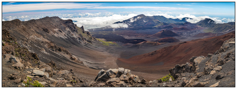 Haleakalā-08102025.jpg