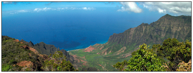 KalalauLookout-03152008.jpg