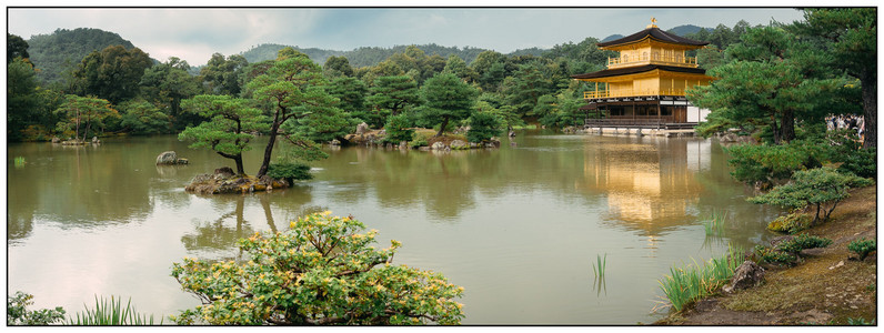 Kinkakuji Temple-07232024.jpg