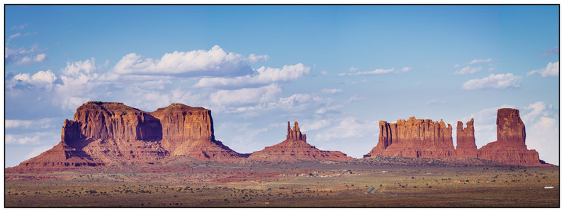 MonumentValley-07162014.jpg