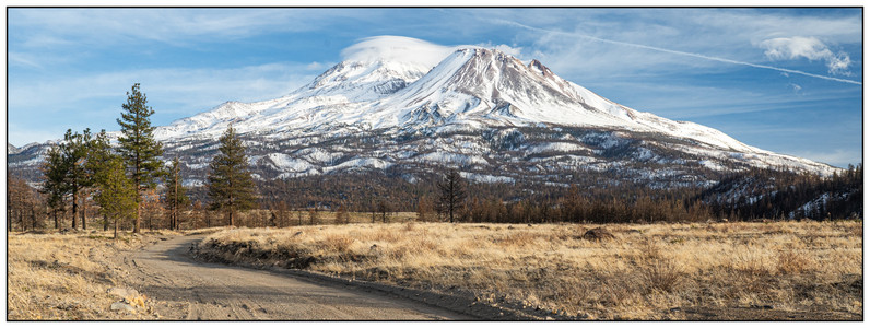 MtShasta-02192023.jpg