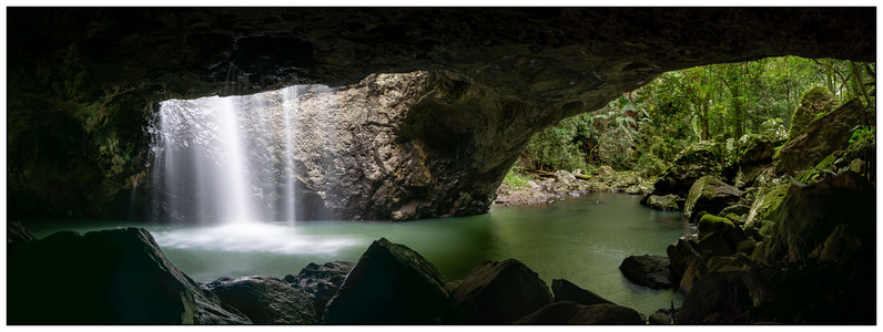 Natural Bridge – Springbrook National Park-07052026.jpg
