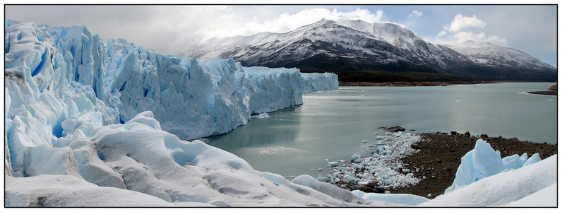 Perito Moreno Glacier-10122008.jpg