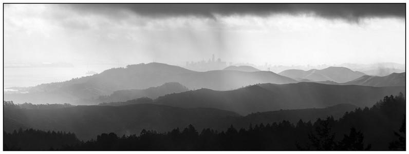 Seven Ranges-04122026.jpg