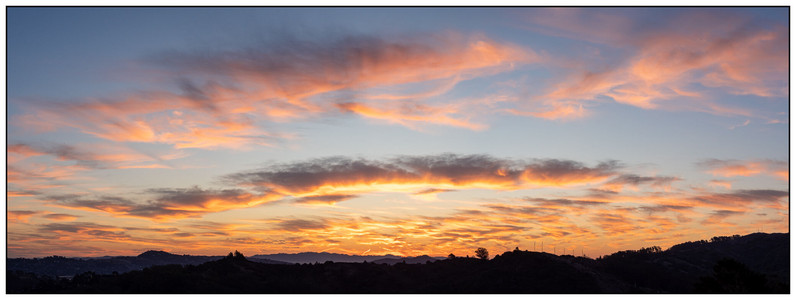 Tam Valley Sunrise-10072024.jpg