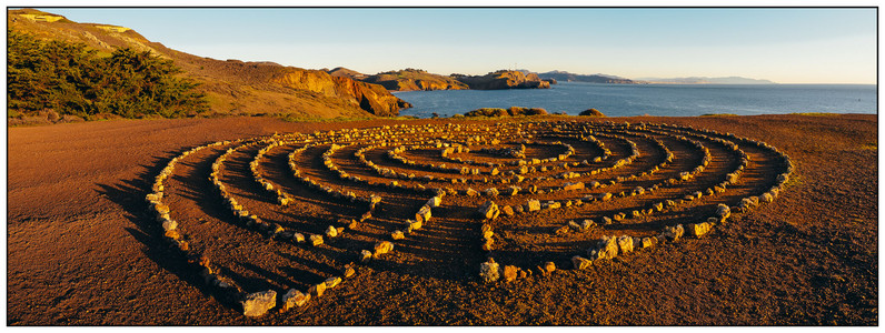 Tennessee Point Labyrinth-12282025.jpg