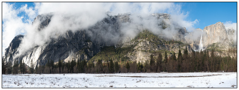 Yosemite-01052017.jpg