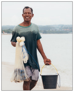 BaliFishermanBucket-06292022.jpg