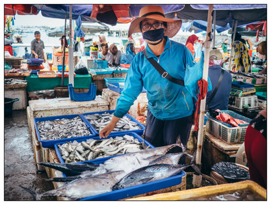 BaliFishmarkets-06292022.jpg