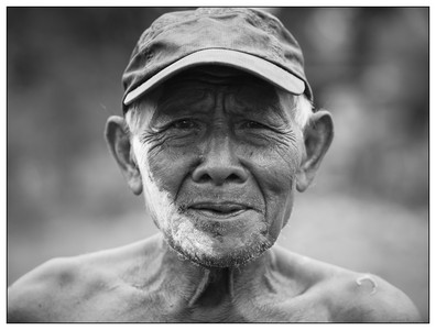 Farmer-06292015.jpg