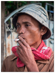 Javanese man-06292015.jpg