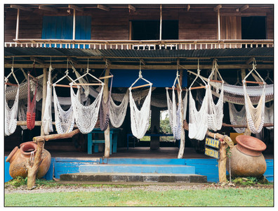 CostaRica-Hammocks-10222015.jpg