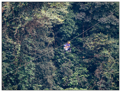 CostaRica-ZipLining-10222015.jpg