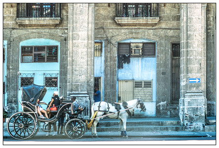 Cuba-03052024-3.jpg