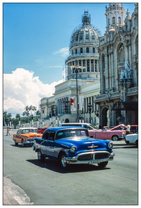 Cuba-03052024-30.jpg