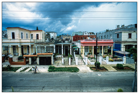 Cuba-03052024-34.jpg