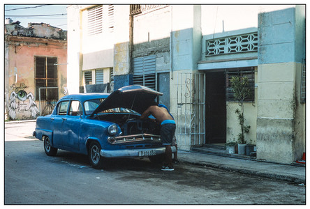 Cuba-03052024-5.jpg