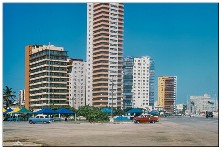 cuba-03052024-2.jpg