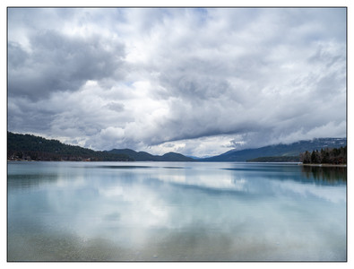 Montana