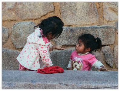 OllantaytamboKids-08032019.jpg