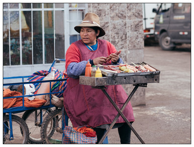 PeruStreetVendor-08022019.jpg