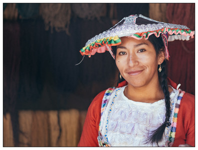 Peru
