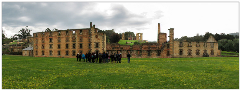 Port Arthur-10292009.jpg